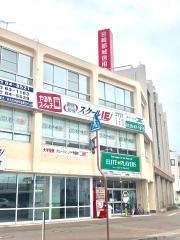 個別指導塾のスクールＩＥ　南宮崎校