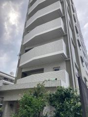 うーろんぱんだ整体院