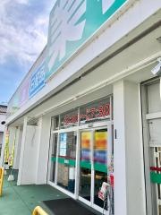 業務スーパー　韮崎店