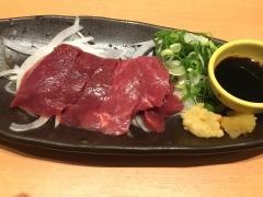 魚民　大宮東口駅前店