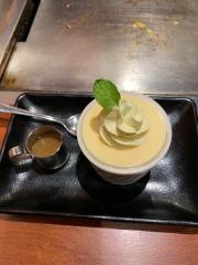 ここやねん　木屋町店