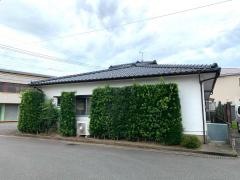 竹内整骨院