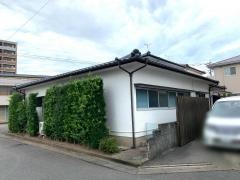 竹内整骨院