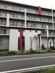 ベストライフ千葉みなと
