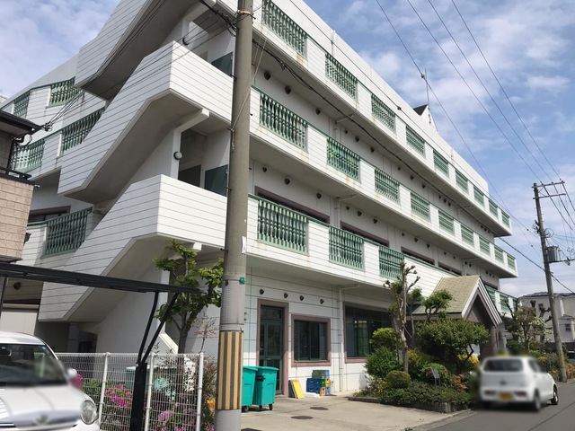 堺ラ・メール