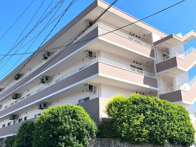 ふじの家川内