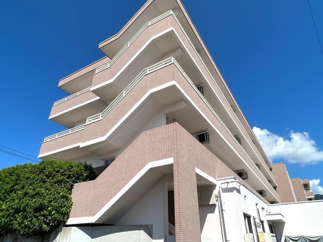 ふじの家川内