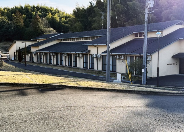 サテライト川島