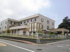 センチュリーガーデンズ東大竹
