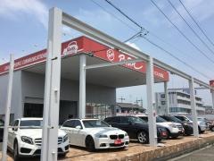 アップル　岐大バイパス大垣店