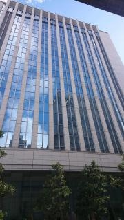 株式会社三十三フィナンシャルグループ