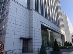 株式会社三十三フィナンシャルグループ