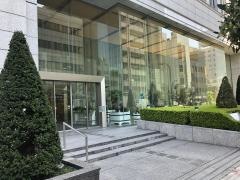 株式会社三十三フィナンシャルグループ