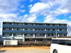 グループホーム　さくら