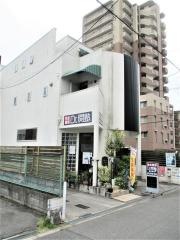 個別指導塾のＤｒ.関塾　長居東校