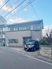 学研　柳原町教室