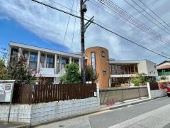 おさなご園