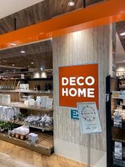 ニトリデコホーム　ミッテン府中駅前店