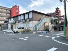 グループホームすずらん南区