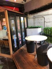ホンデポチャ　川崎店