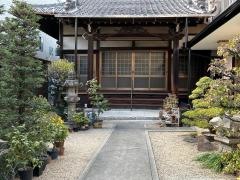 正光寺
