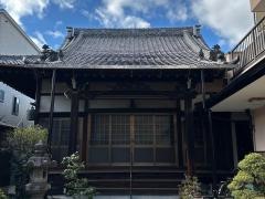 正光寺
