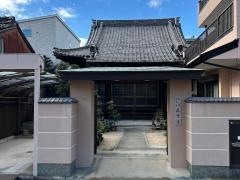 正光寺