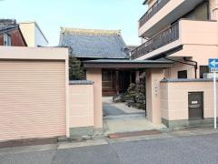 正光寺