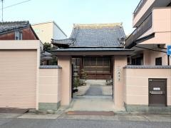 正光寺