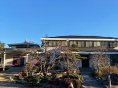 延徳寺