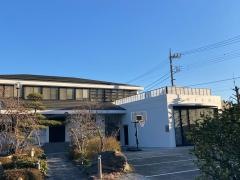 延徳寺