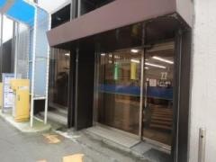 七十七銀行山形支店
