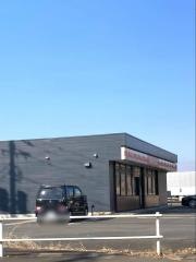 セイコーマート 桜川下谷貝店