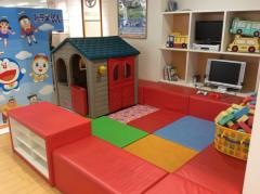 トヨタカローラ南茨城つくばみらい店