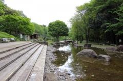 花島公園