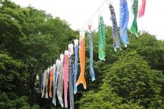 花島公園