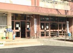志村第六小学校
