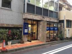 岩谷学園テクノビジネス専門学校
