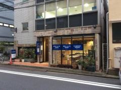 岩谷学園テクノビジネス専門学校