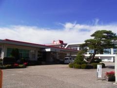 豊科東小学校