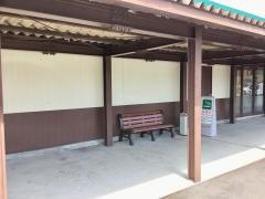 デリシア白馬店