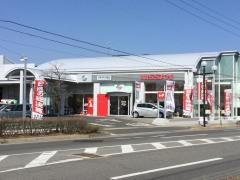 長野日産諏訪店