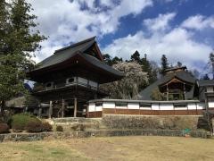 広田寺