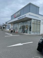 クリエイトエス・ディー　浜松南浅田店