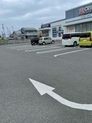 クリエイトエス・ディー　浜松南浅田店