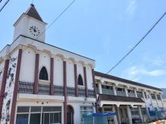 岩松幼稚園