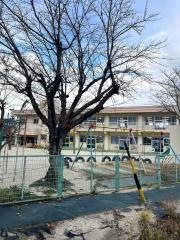 矢作南保育園