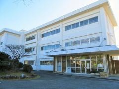 阿田和小学校