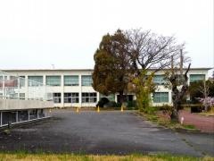 大野小学校