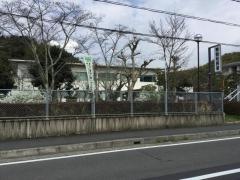 舞鶴税務署